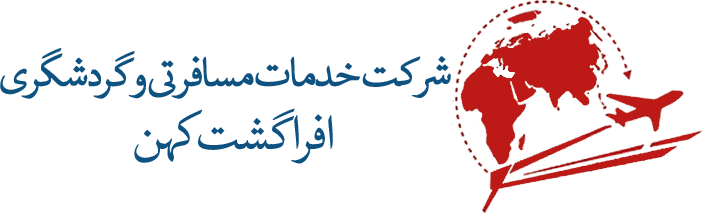 logo-img